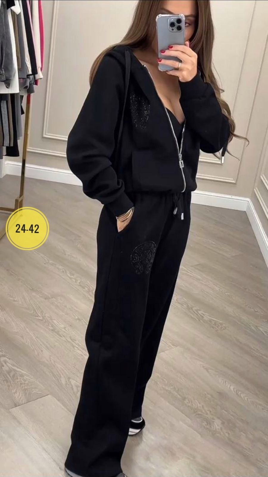 спортивные костюмы женские,стильные костюмы,костюмы комплекты,костюмы спортивные,женские костюмы