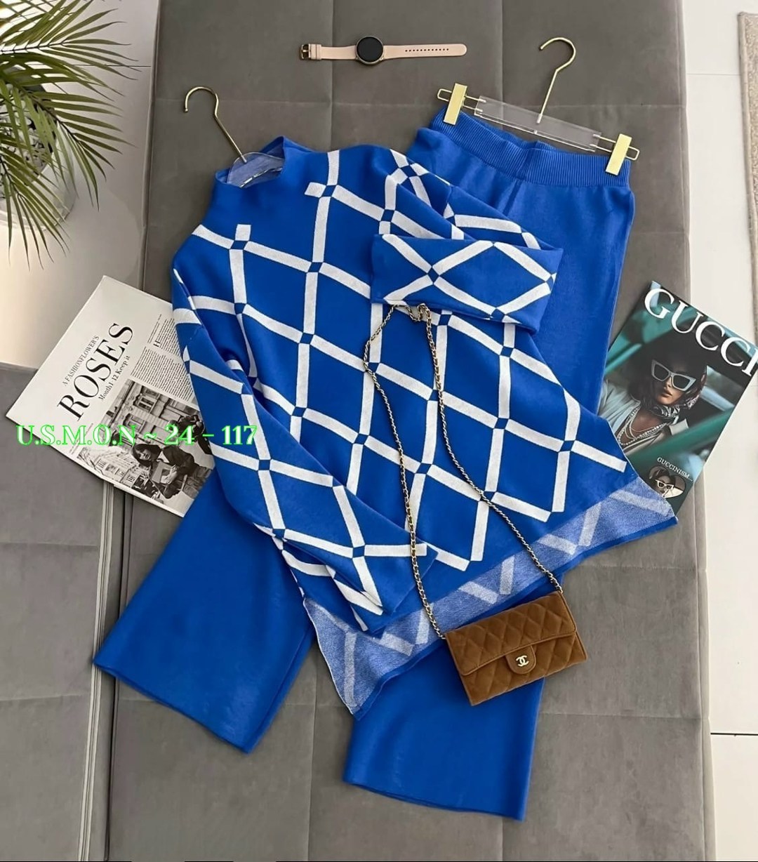 трикотажные костюмы,трикотажные костюмы женские,вязаные костюмы,кофта женская,костюм трикотаж