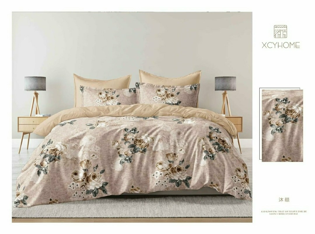 комплект постельного белье евро,комплект постельного белья,постельное белье из сатина,комплект постельного белья сатин люкс,постельного белье евро