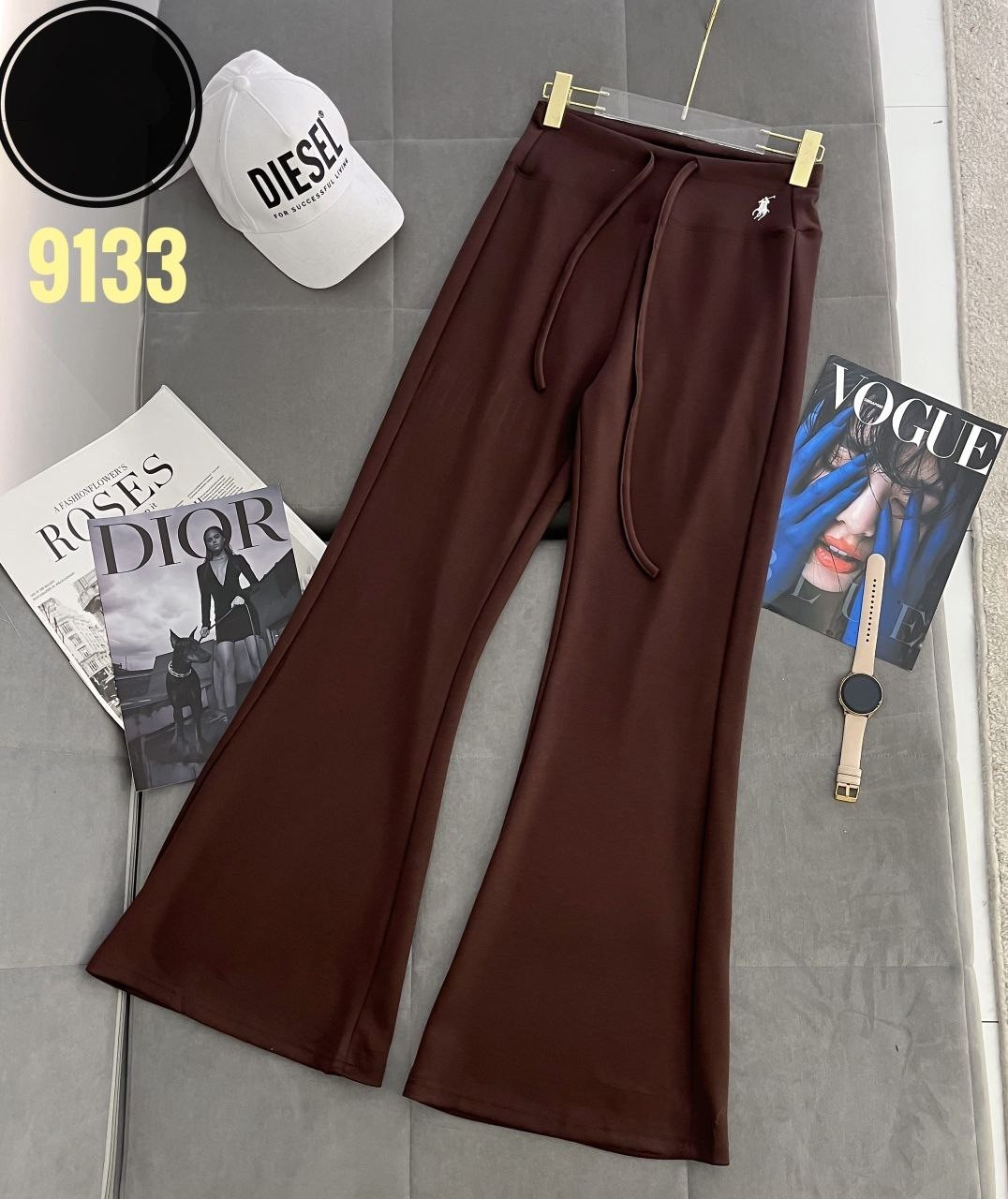 брюки для женщин,повседневные брюки клеш,расклешенные брюки,женские брюки клеш,широкие брюки