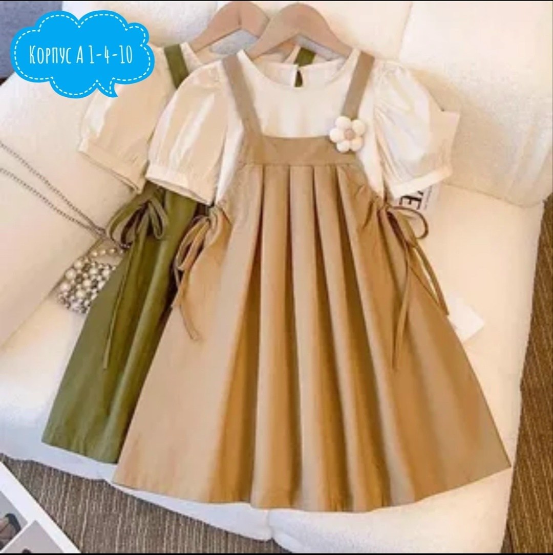 платье для девочки детское,платье для девочек,платье для девочки летнее,повседневные платья,платье для детей
