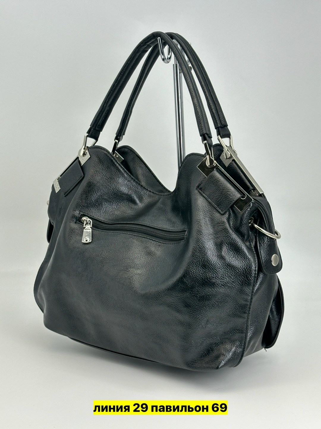 женская натуральная кожа сумка,сумка,женская сумка,сумка женская на плечо хобо,оранжевая сумка