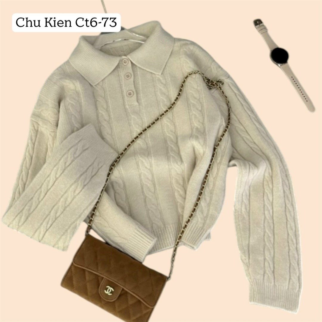 джемпер стиль,свитер модный,вязаный свитер с воротником,свитер для женщин,женская кофта