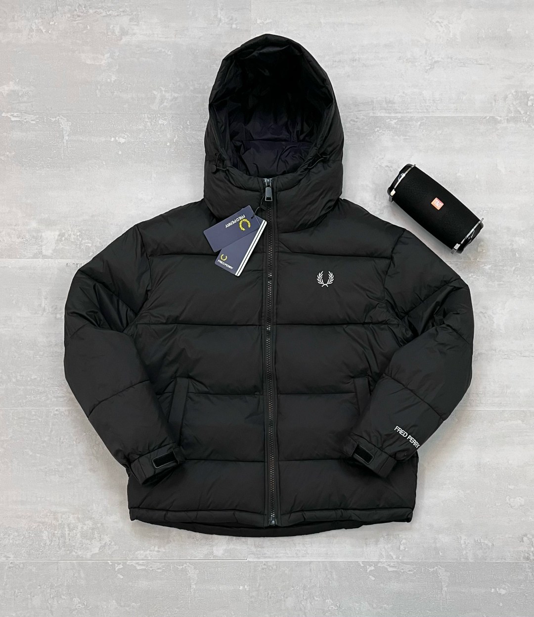 куртка демисезонная,мужская демисезонная куртка,куртка зимняя,куртка fred perry,куртка