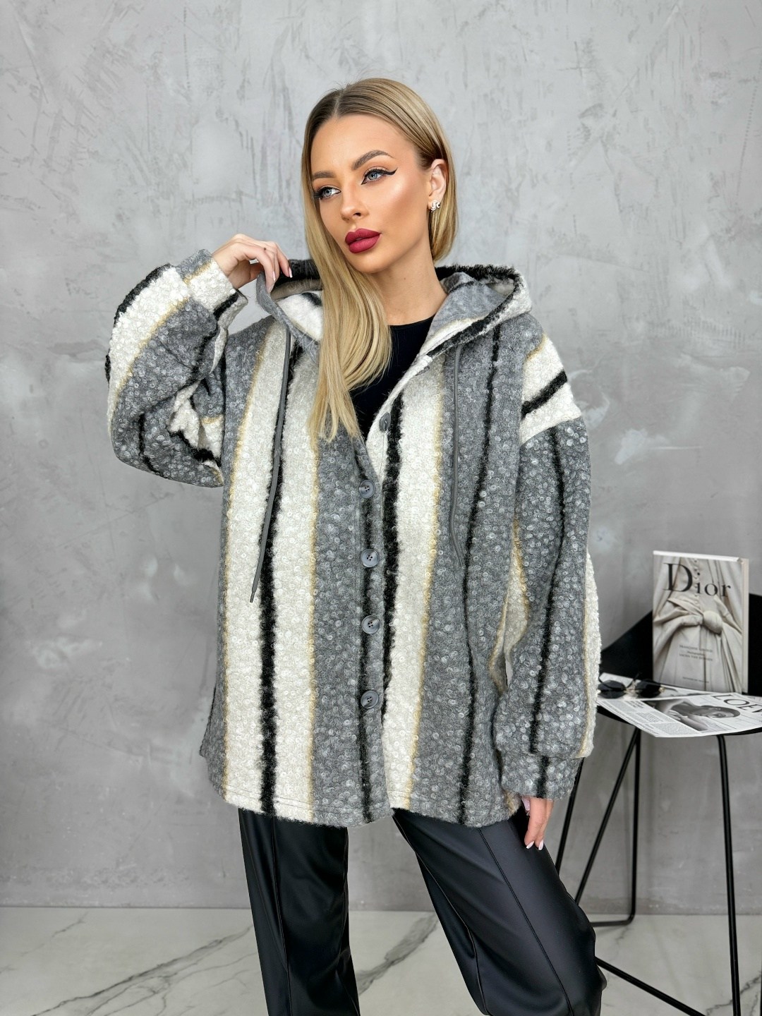 женская кофта,кофта кардиган,толстовки кофта,куртка барашек,кофта повседневная