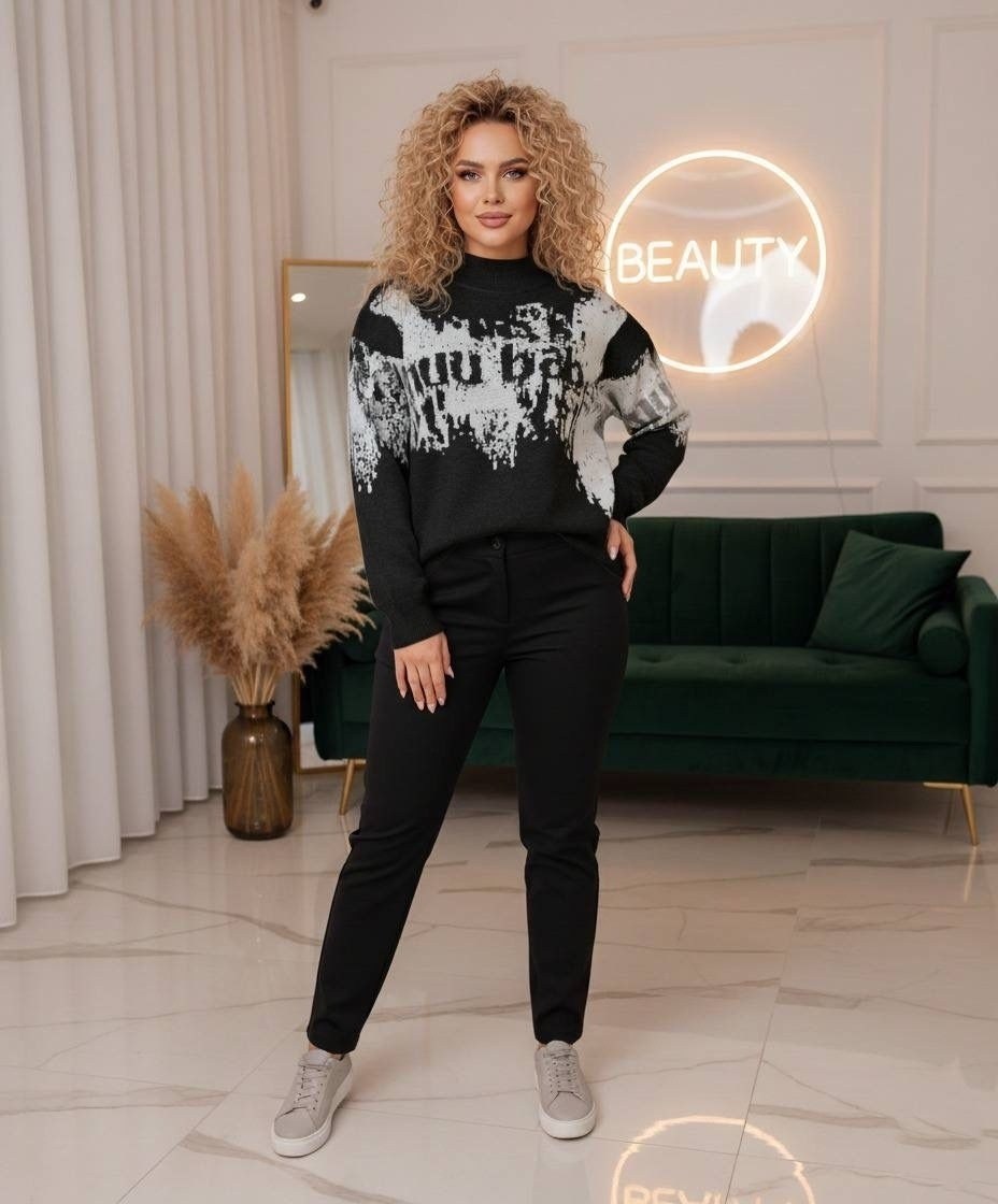 женская кофта,элегантный джемпер,модные свитера,свитера женские,джемпера женские