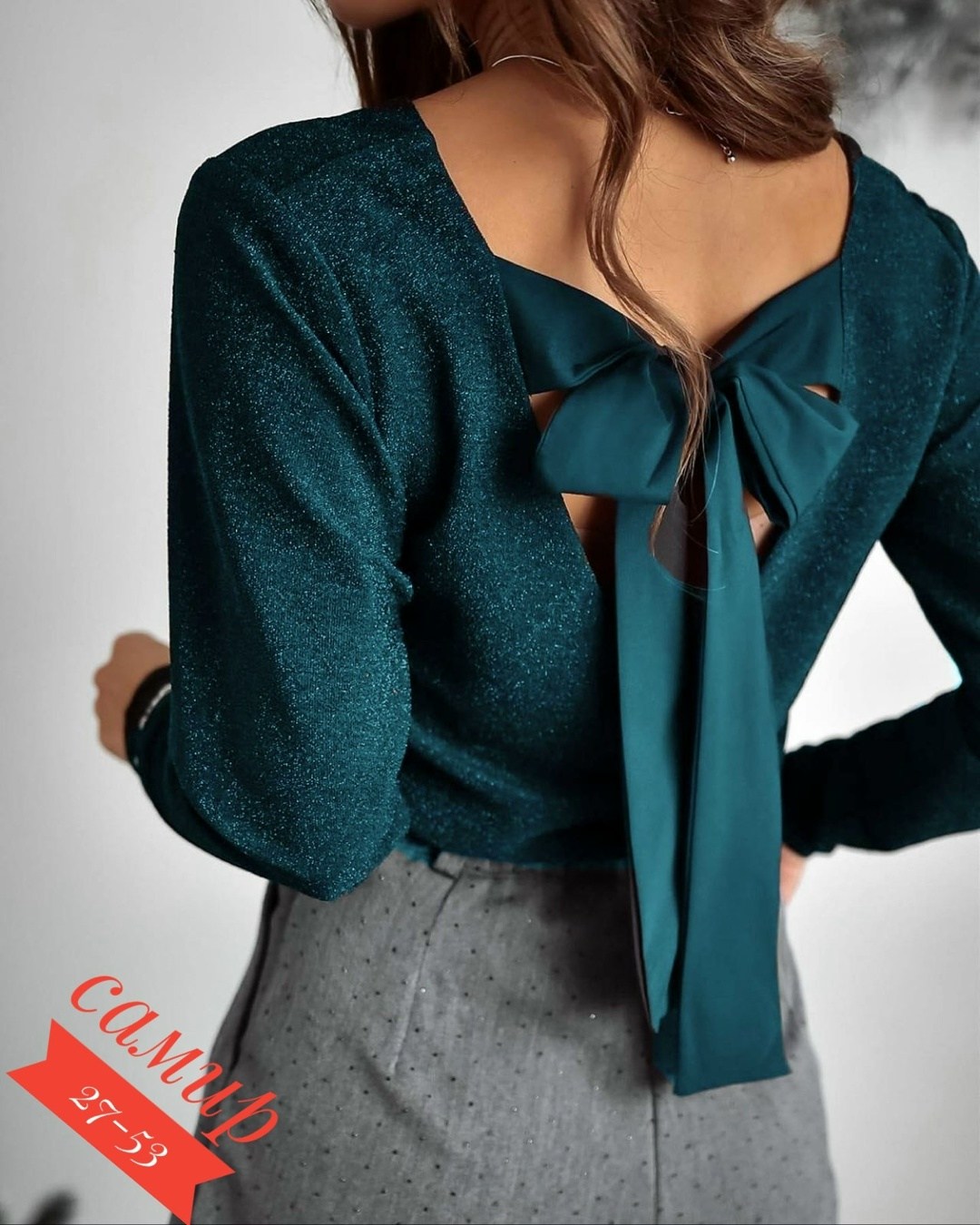 блузка модная,кофта с бантом,блуза женская,нарядная блузка,женская блузка