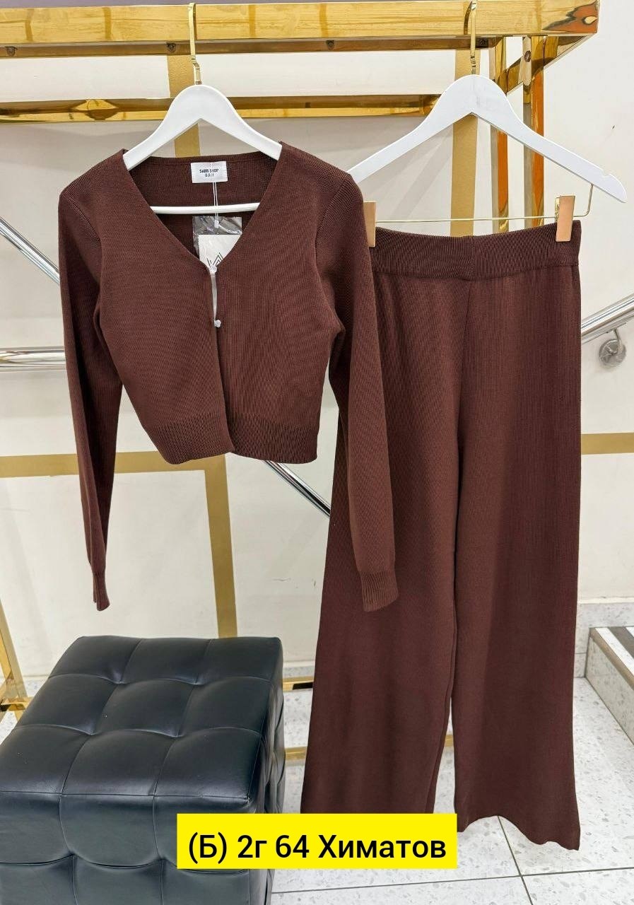 костюм двойка кашемир,трикотажные костюмы,кашемировый костюм двойка,костюм двойка женская,женские костюмы