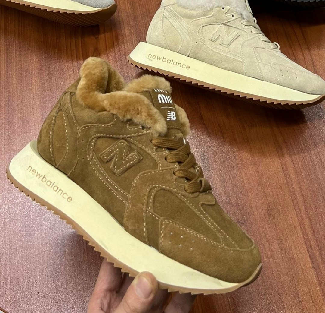 кроссовки new balance 574,кроссовки new balance,кроссовки нью бэланс 574 замша,кроссовки,зимние кроссовки new balance