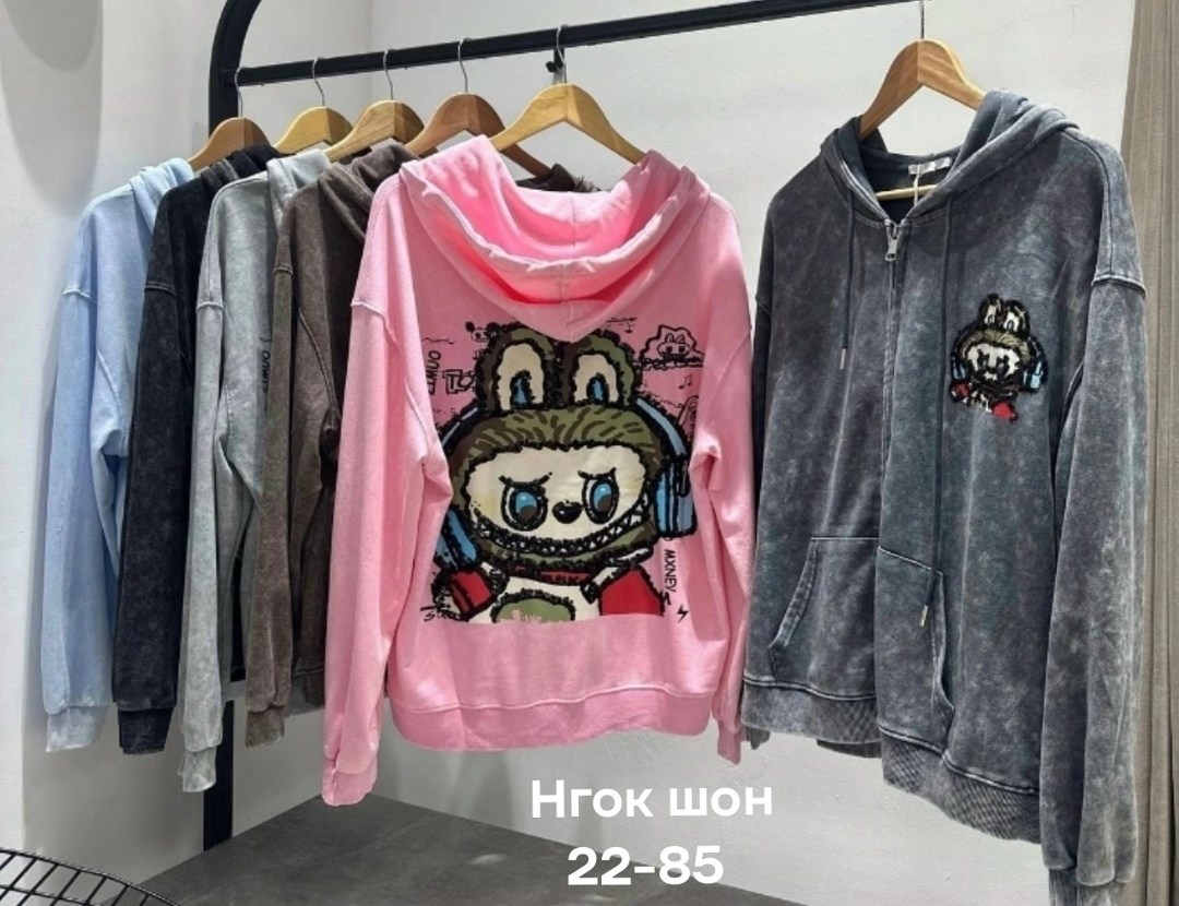 толстовки кофта,толстовки,женская кофта,одежда толстовка,кофта худи