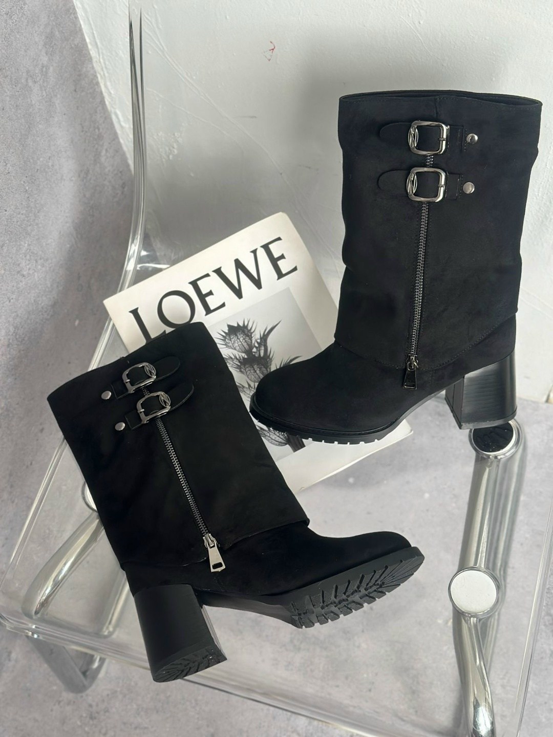 сапожки,женские сапоги,женские зимние сапоги,,короткие сапоги