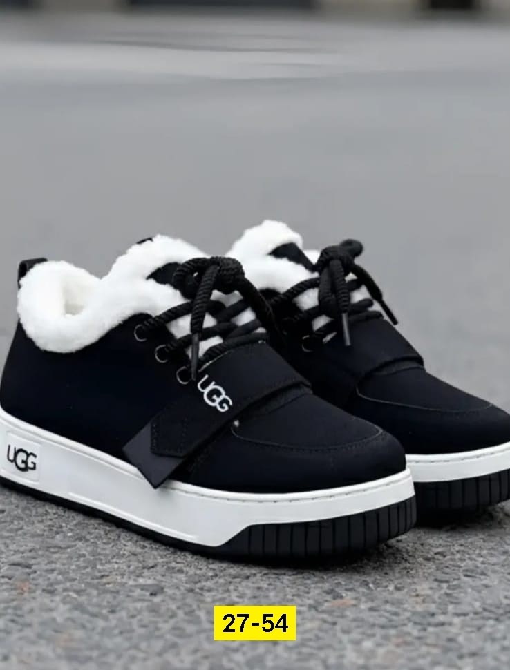 ,кроссовки женскиe,кроссовки женские зимние, женская,кроссовки замша