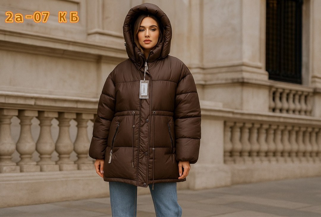 куртка женская,стильная куртка,пуховики женские,куртки зимние,куртка пуховик женская