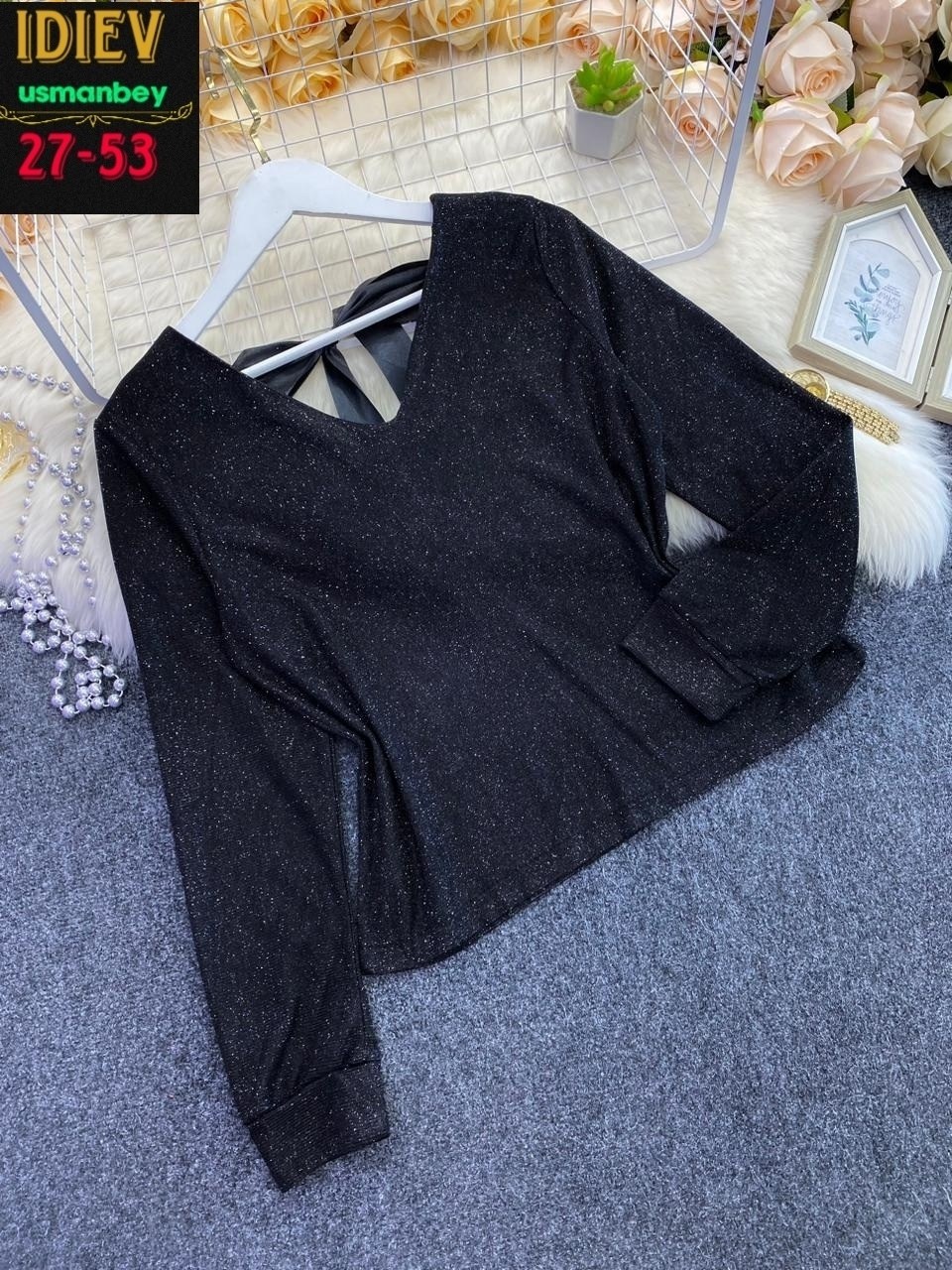 стильная блузка,нарядная блуза,блузка бант,кофта женская,кофта с бантом