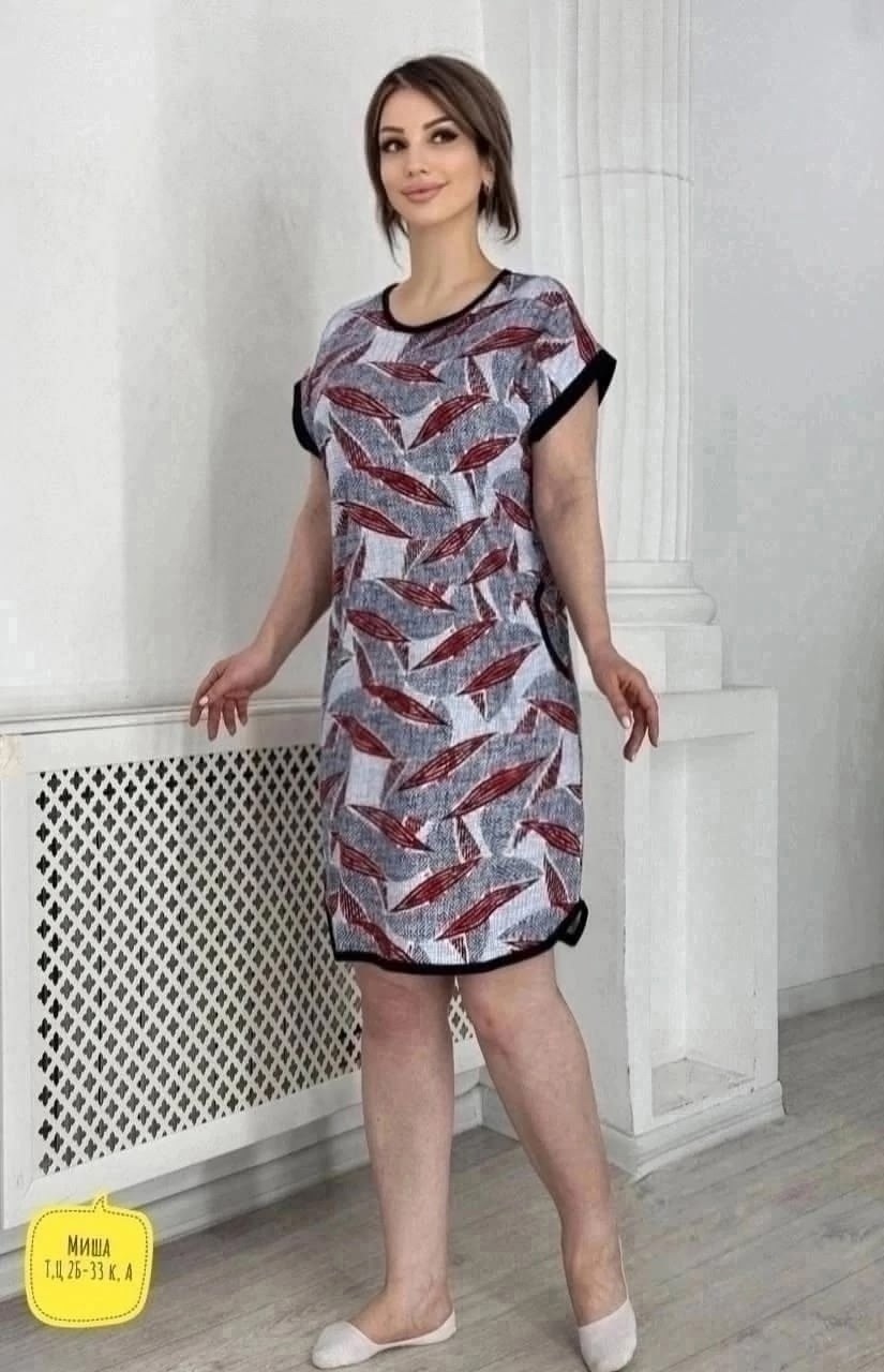 туника домашняя женская,туника женская,туника из вискозы,платье женская,платье женское домашнее