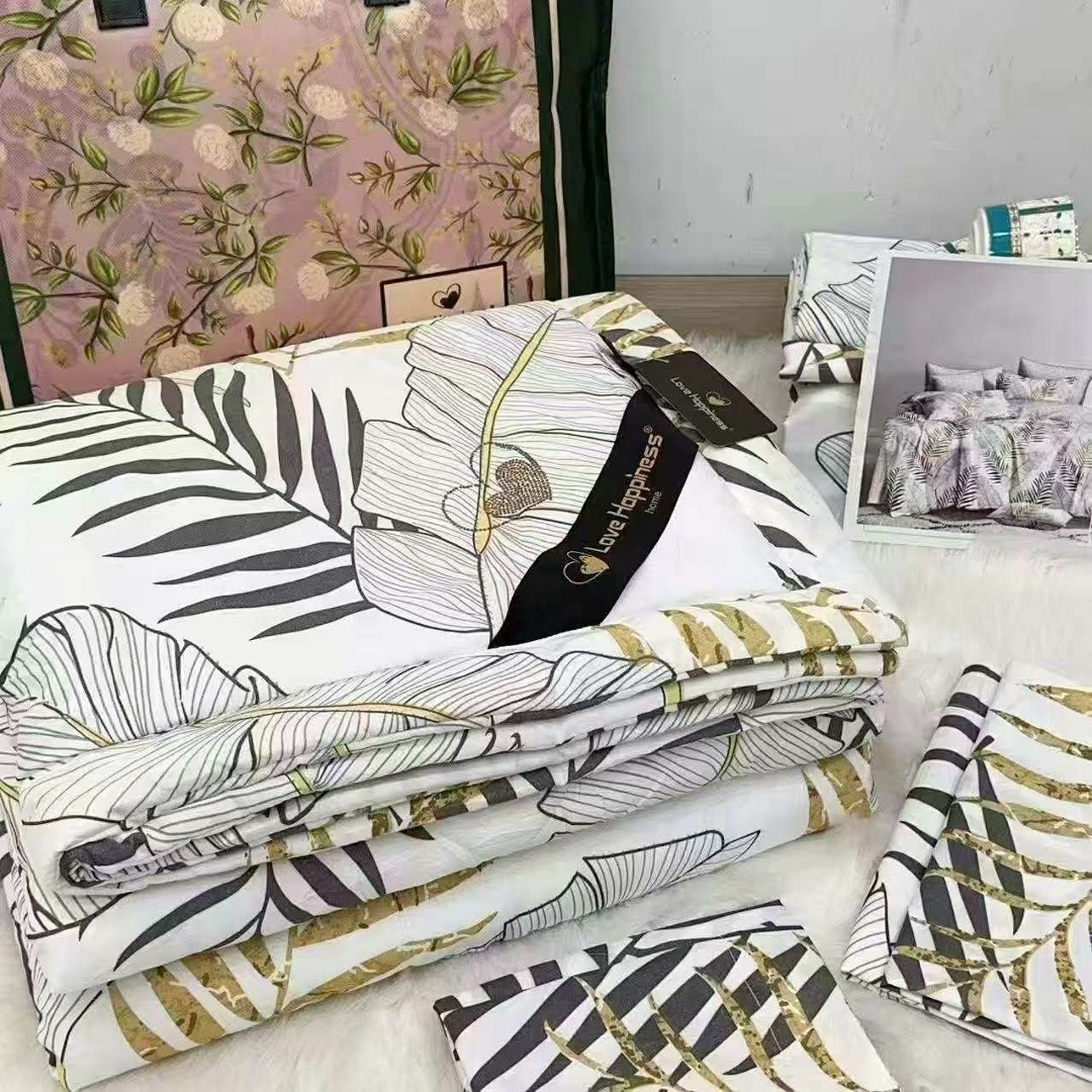 комплект постельного белья,постельное белье айми сатин,постельное белье из сатина,комплект постельного белья alanna,постельное белье сатин