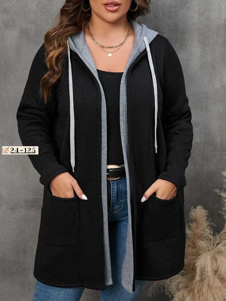 кардиган,кардиган зеленый,кофта кардиган,толстовка удлиненная женская,женские кардиганы