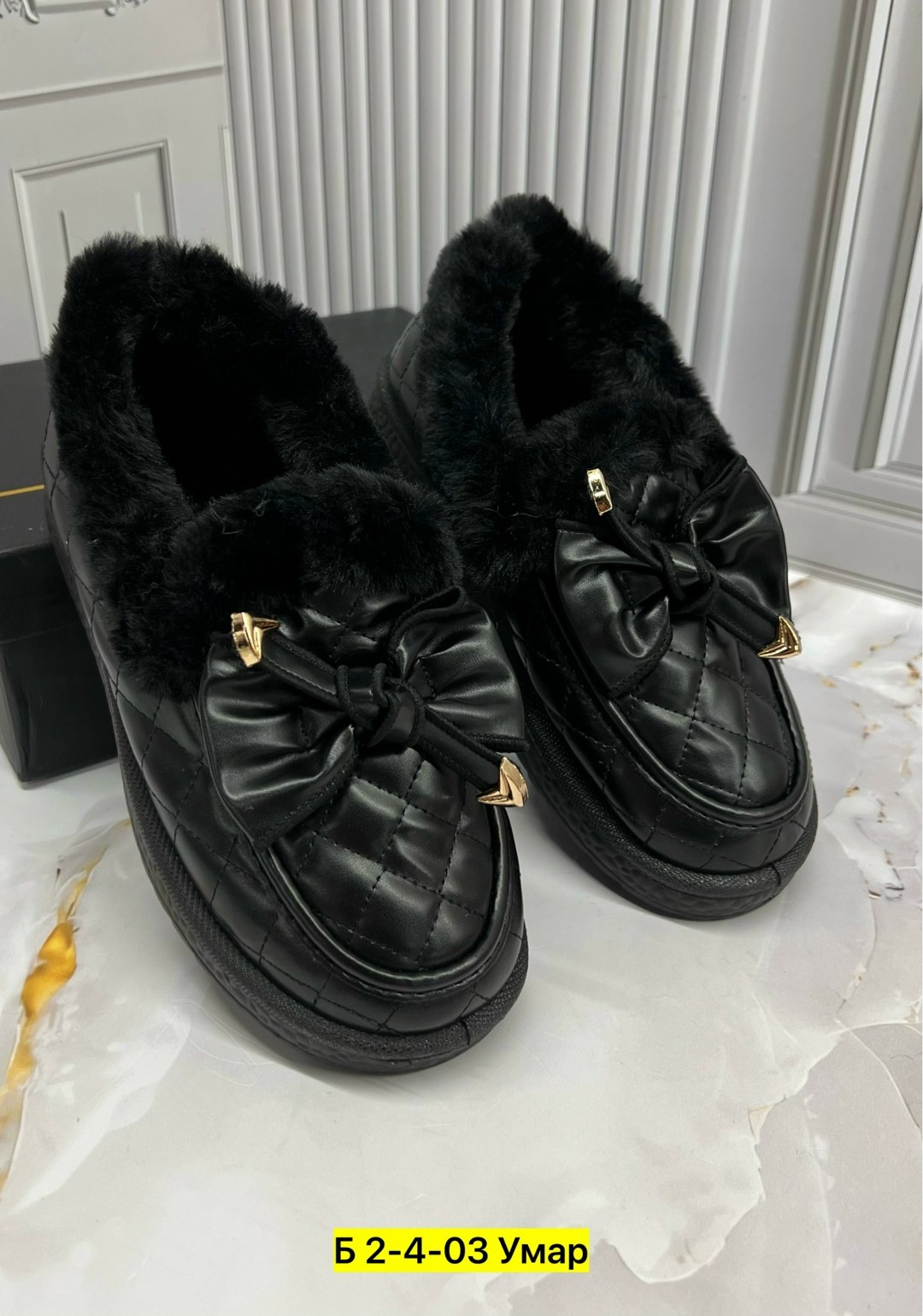 ,угги женские, женская,женская  зимняя,лоферы на меху