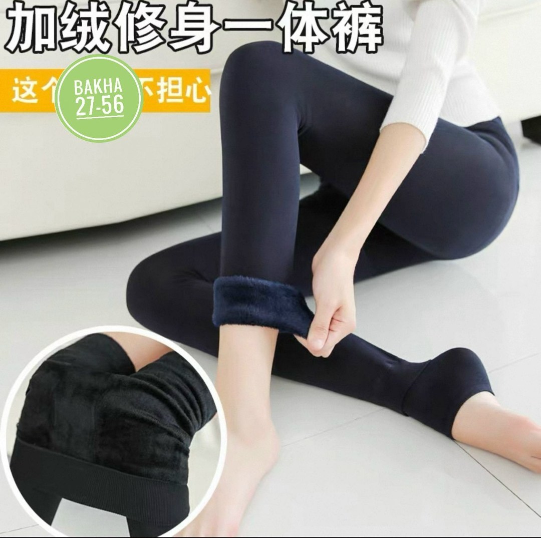 леггинсы теплые,леггинсы женские,теплые зимние леггинсы,леггинсы женские теплые,плотные теплые колготки