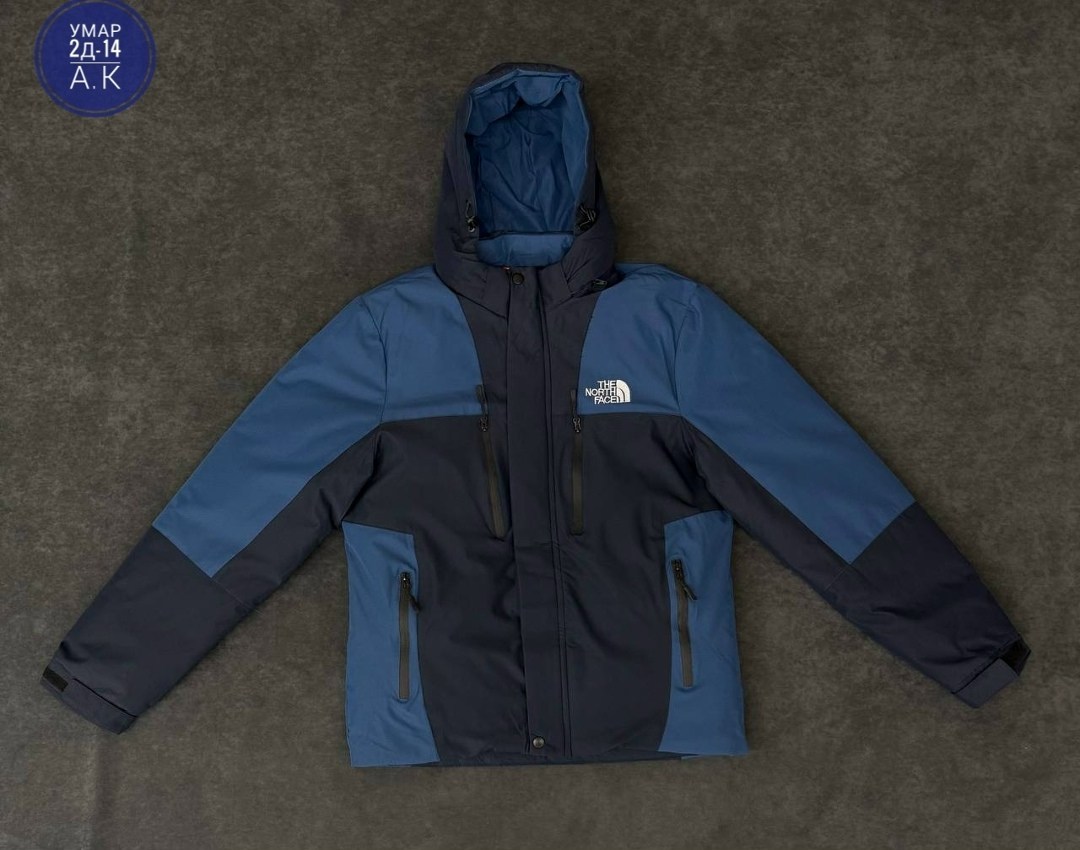 куртка мужская the north face,куртка the north face,куртка зимняя the north face,куртка,мужская теплая куртка
