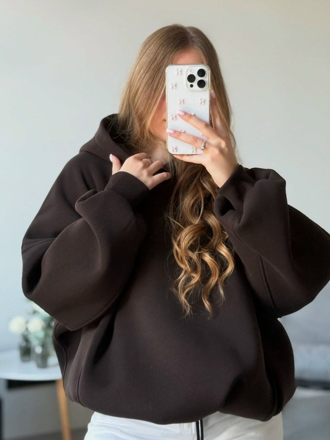 толстовки кофта,модная толстовка,толстовки женская,толстовки худи,толстовка в стиле