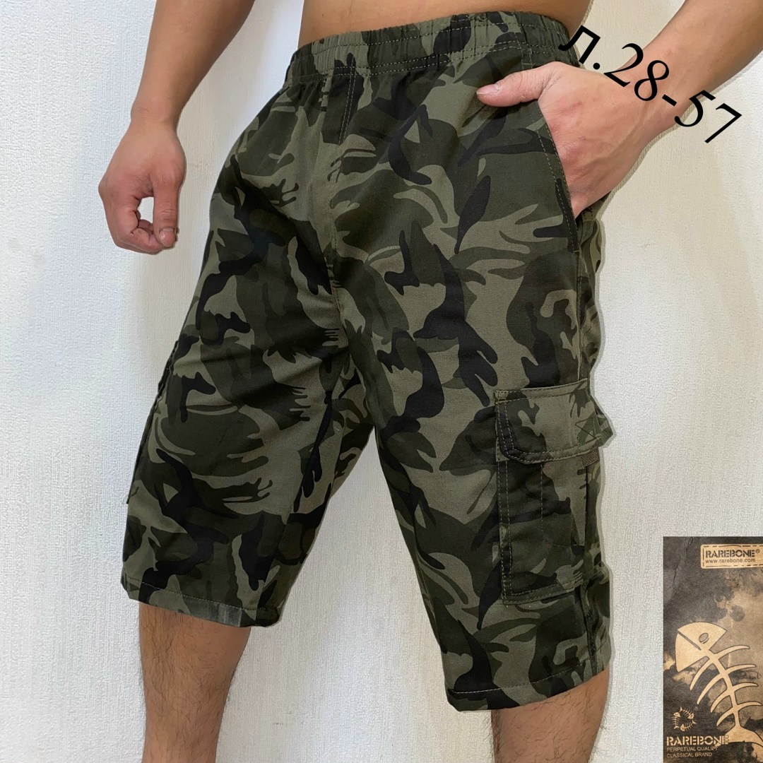 шорты камуфляжные мужские,шорты для мужчин,шорты мужские,шорты мужские ,шорты камуфляжные