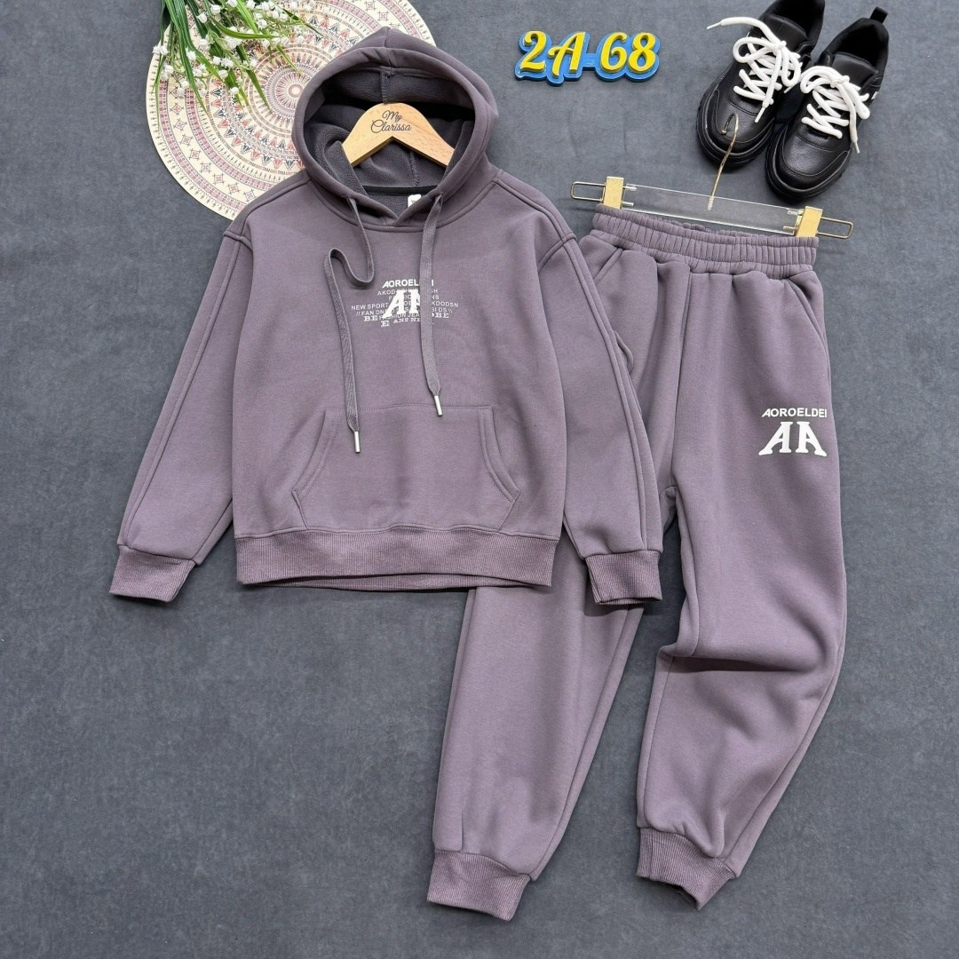 костюм на флисе,спортивные костюмы на флисе,спортивные костюм,костюмы спортивные для девочки,детские костюм на флисе