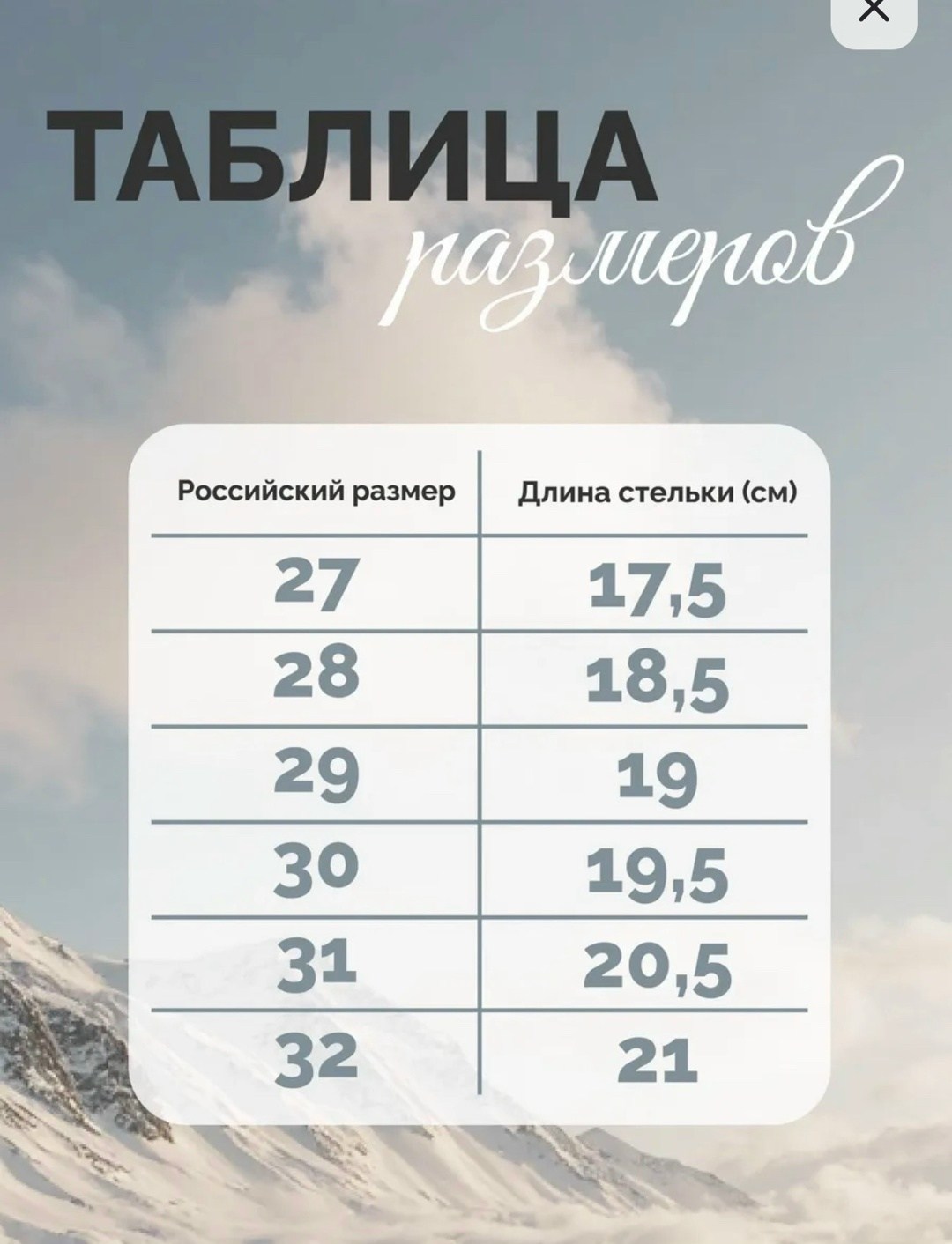 сапоги для девочек зимние,сапожки зимние детские,зимние дутики для девочки,полусапожки для девочки,дутики для девочек