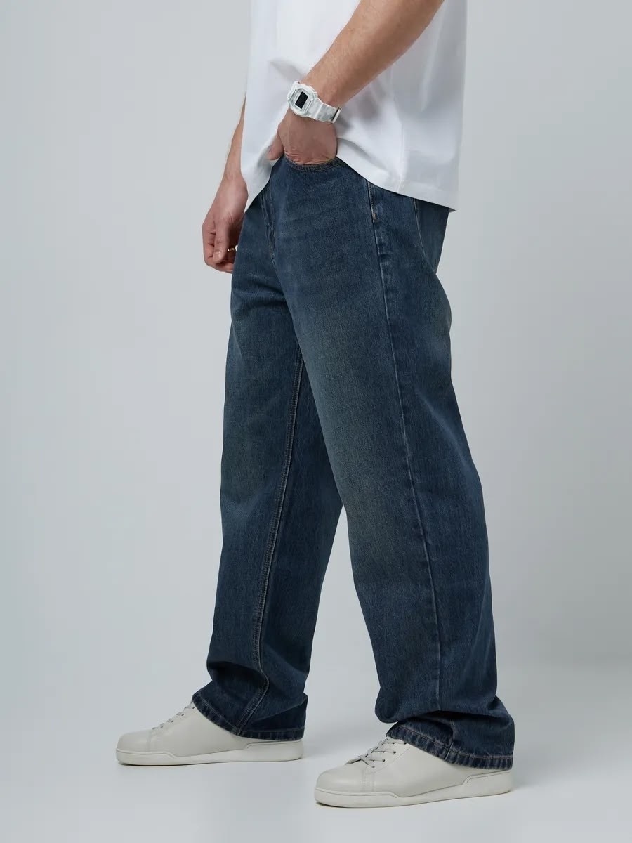 мужская футболка,оверсайз футболка,мужская мода,футболка классического кроя,футболка