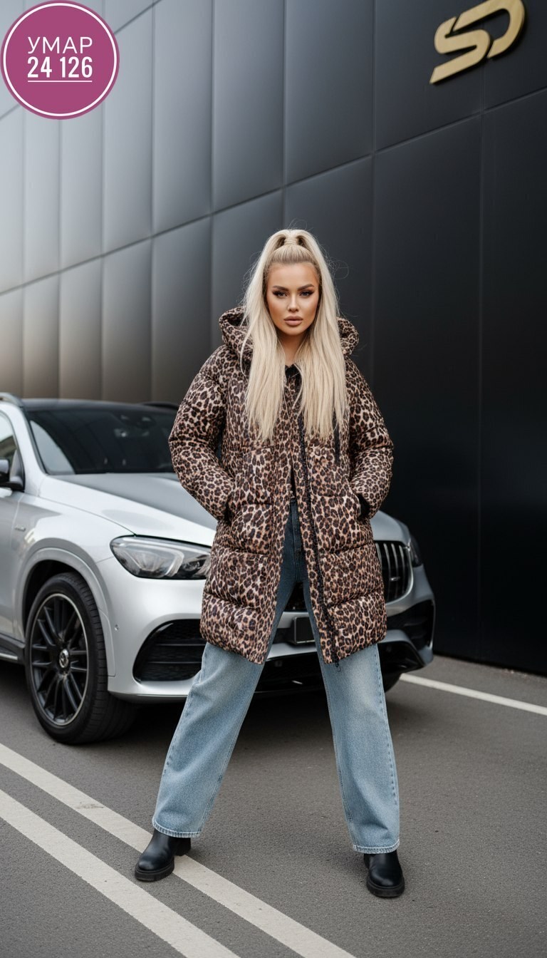 демисезонная куртка,куртка зимняя,пуховик двусторонний,куртка зимняя женская,зимняя куртка двусторонняя