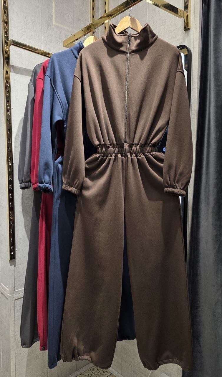 cпортивный костюм женский на флисе,костюм на флисе,женский костюм на флисе,спортивные костюмы на флисе,спортивные женские костюмы