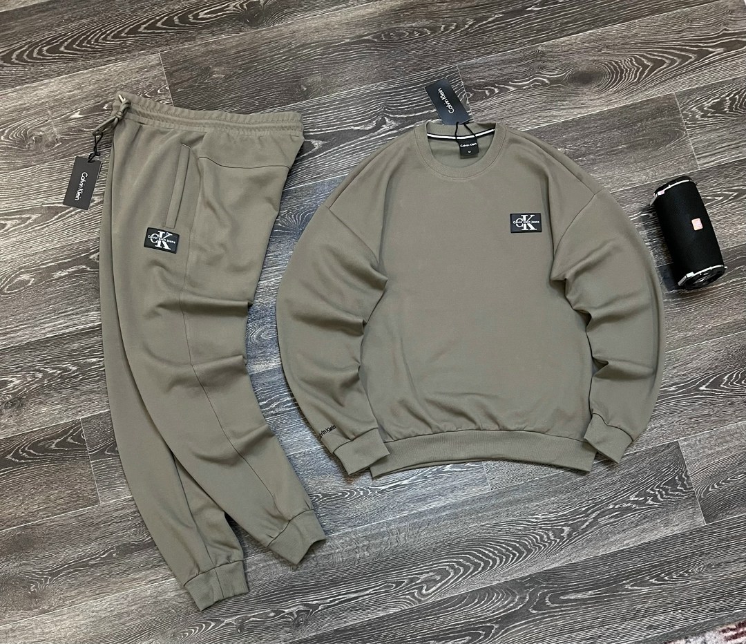 спортивный костюм stone island,спортивный костюм для мужчин,спортивные костюм,мужские спортивные костюмы,мужской спортивный костюм на флисе