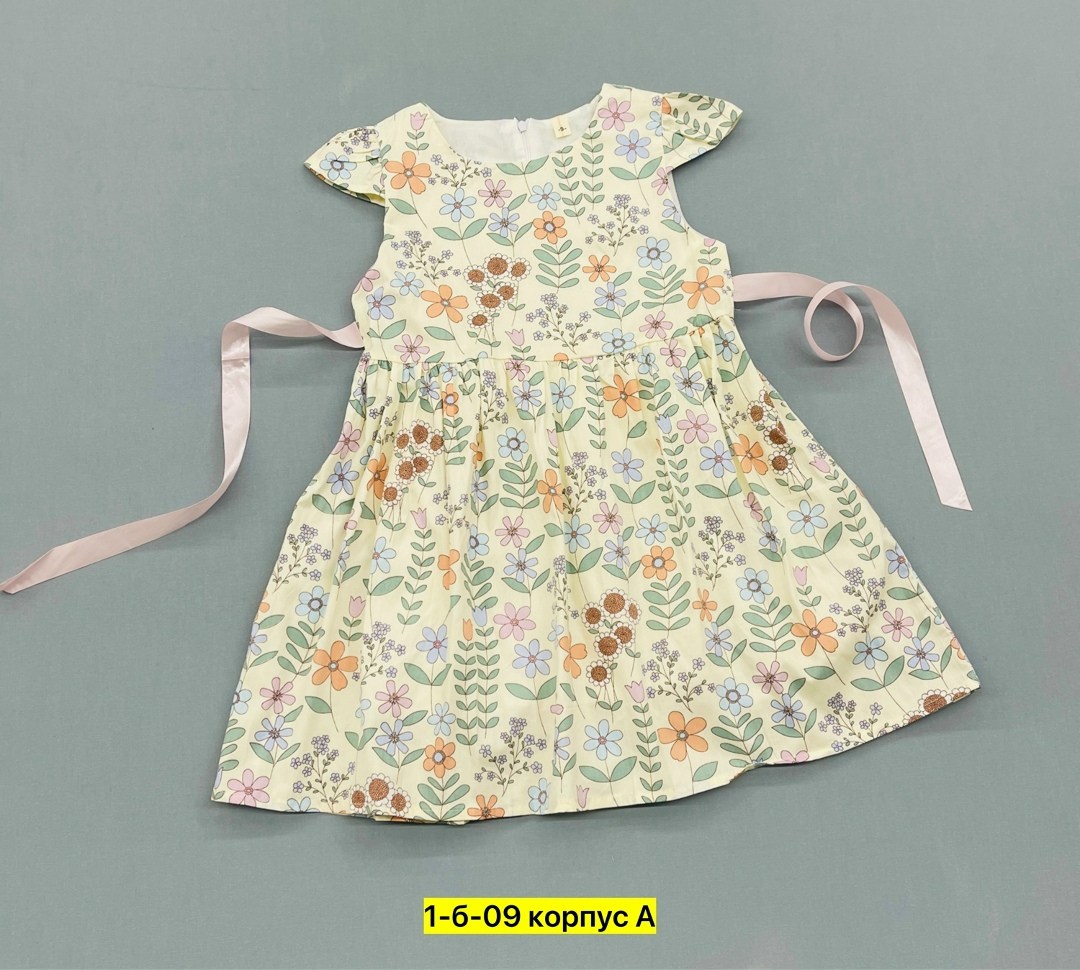 летнее платье для девочек,платье детская,детские летние платья,платье для детей,хлопковое платье для девочек