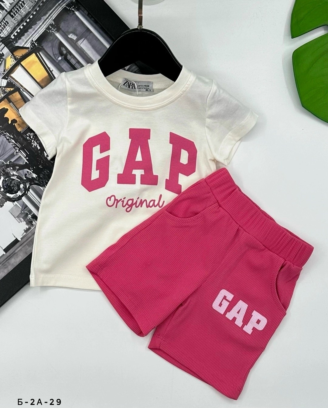 комплект одежды gap,комплект детской,футболки комплект,детский костюм,одежда комплект