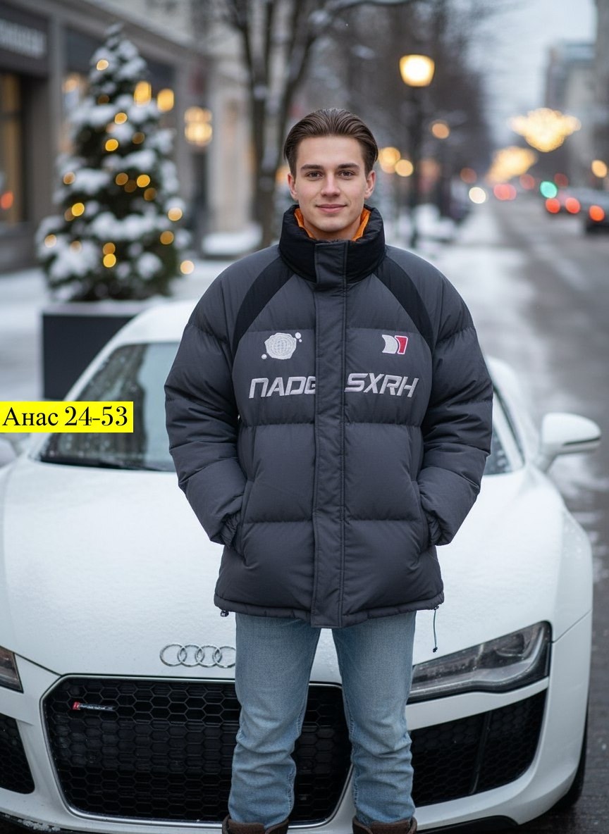 куртки зимние,мужская куртка зимняя,пуховик зимний мужской,куртка пуховик,куртка мужская пуховик