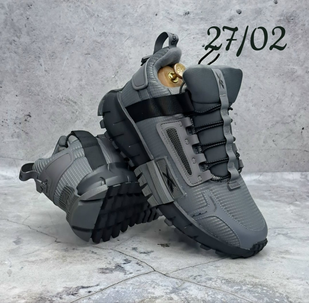 кроссовки мужские reebok zig kinetica,кроссовки zig kinetica edge reebok,кроссовки reebok zig kinetica,зимние кроссовки reebok zig kinetica,кроссовки reebok