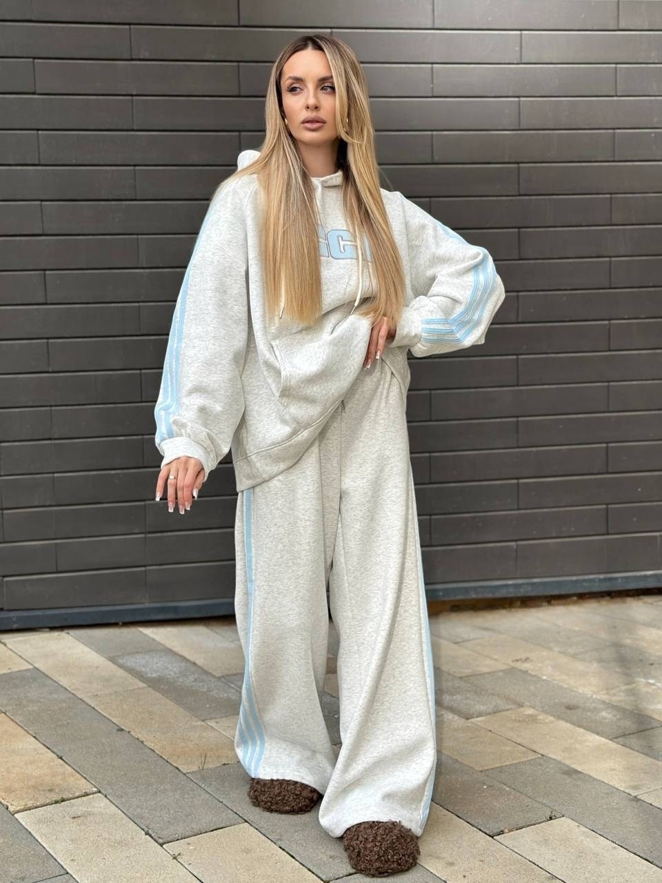 спортивные костюмы женские,спортивный костюм женский adidas,костюм спортивный с,cпортивный костюм женский на флисе,костюм спортивные женские костюмы