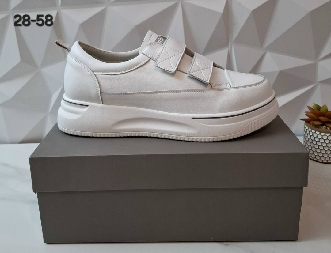 ,кроссовки на липучках женские,женские кроссовки,белые кроссовки,кеды пума женские белые на липучках