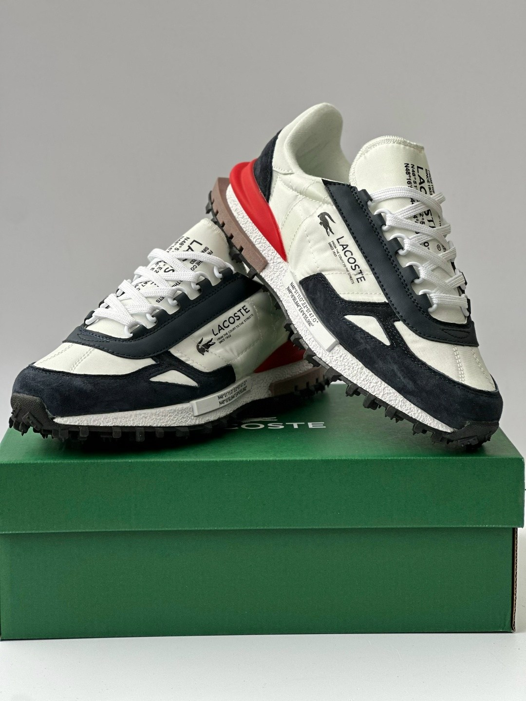 кроссовки lacoste,кроссовки мужские lacoste,кроссовки lacoste elite active,мужские кроссовки lacoste elite active,кроссовки