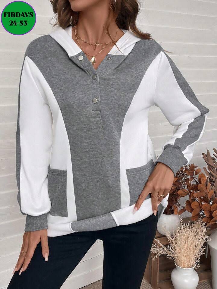 толстовки женская,модная толстовка,повседневный свитшот,свитшот и толстовка,толстовка в стиле