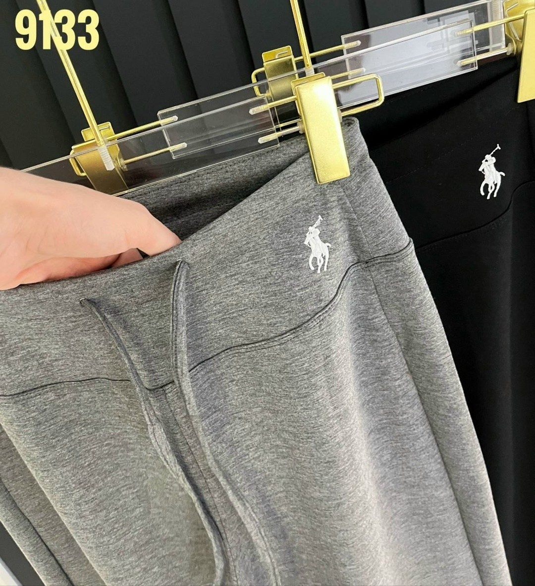 брюки для женщин,повседневные брюки клеш,расклешенные брюки,женские брюки клеш,широкие брюки