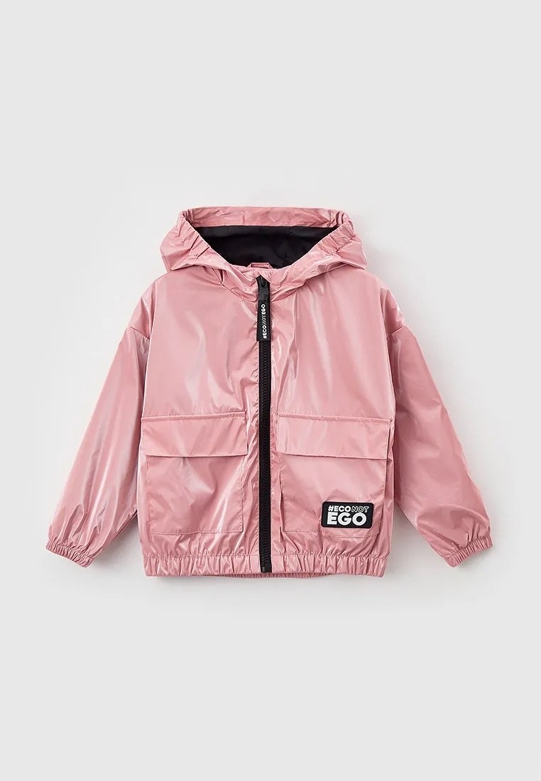 ветровка для девочек playtoday,ветровка для девочек,ветровка playtoday ветровка,демисезонная куртка,куртка для девочки демисезонная