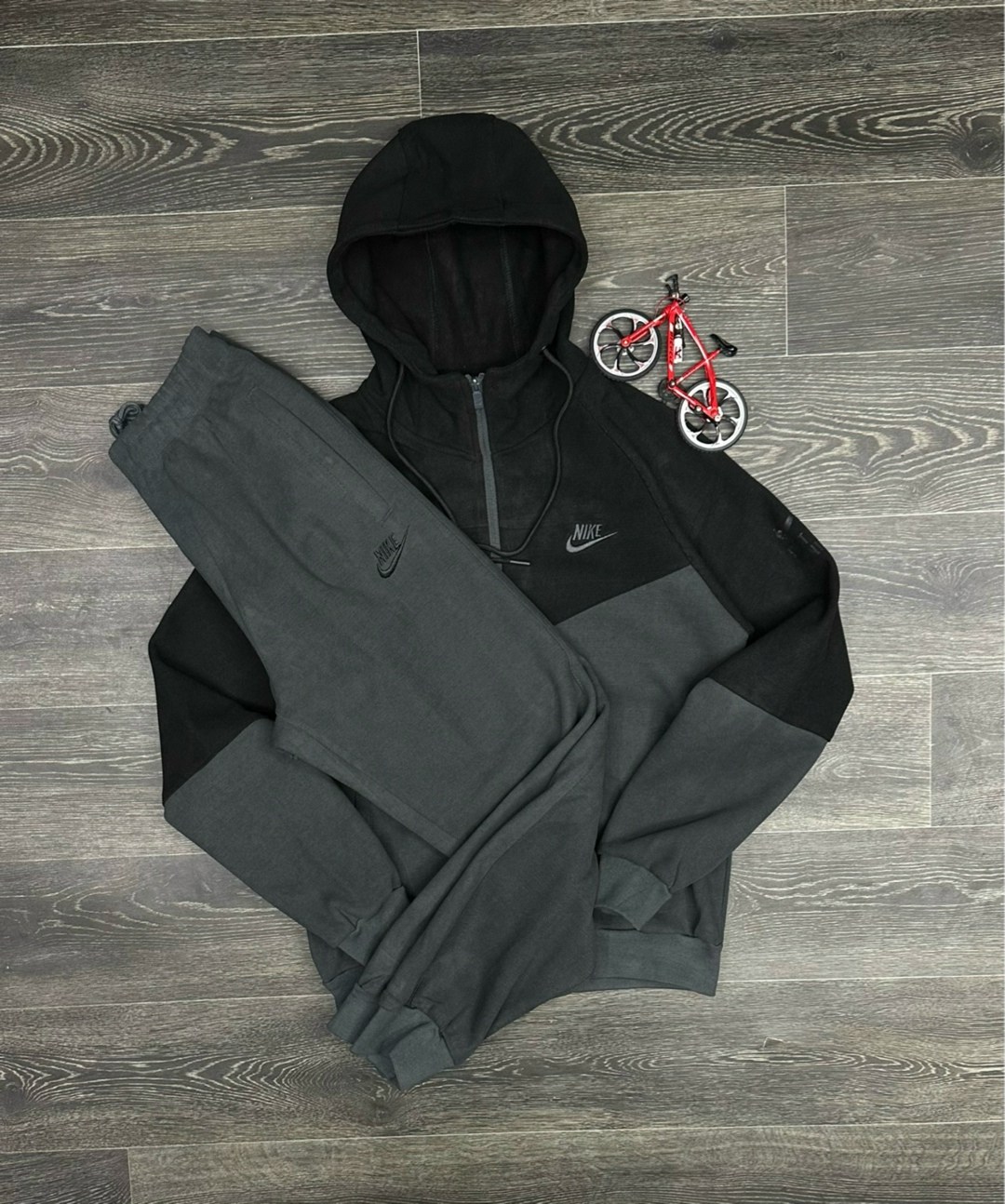 костюм nike tech fleece,спортивный костюм nike на флисе,спортивные костюмы nike,мужские спортивные костюмы,спортивный костюм мужской nike