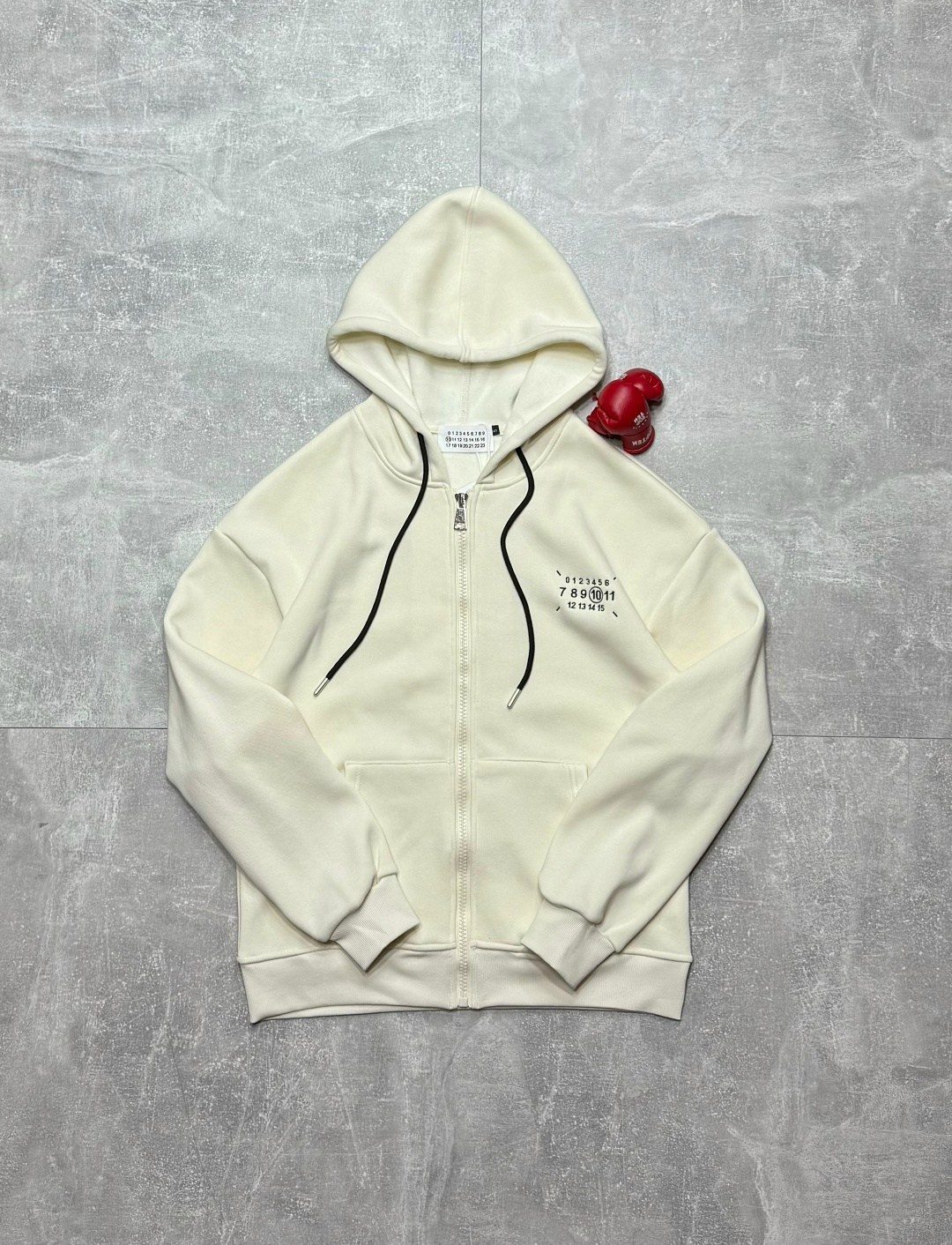 модная толстовка,толстовки,толстовки женская,толстовки худи,толстовка в стиле