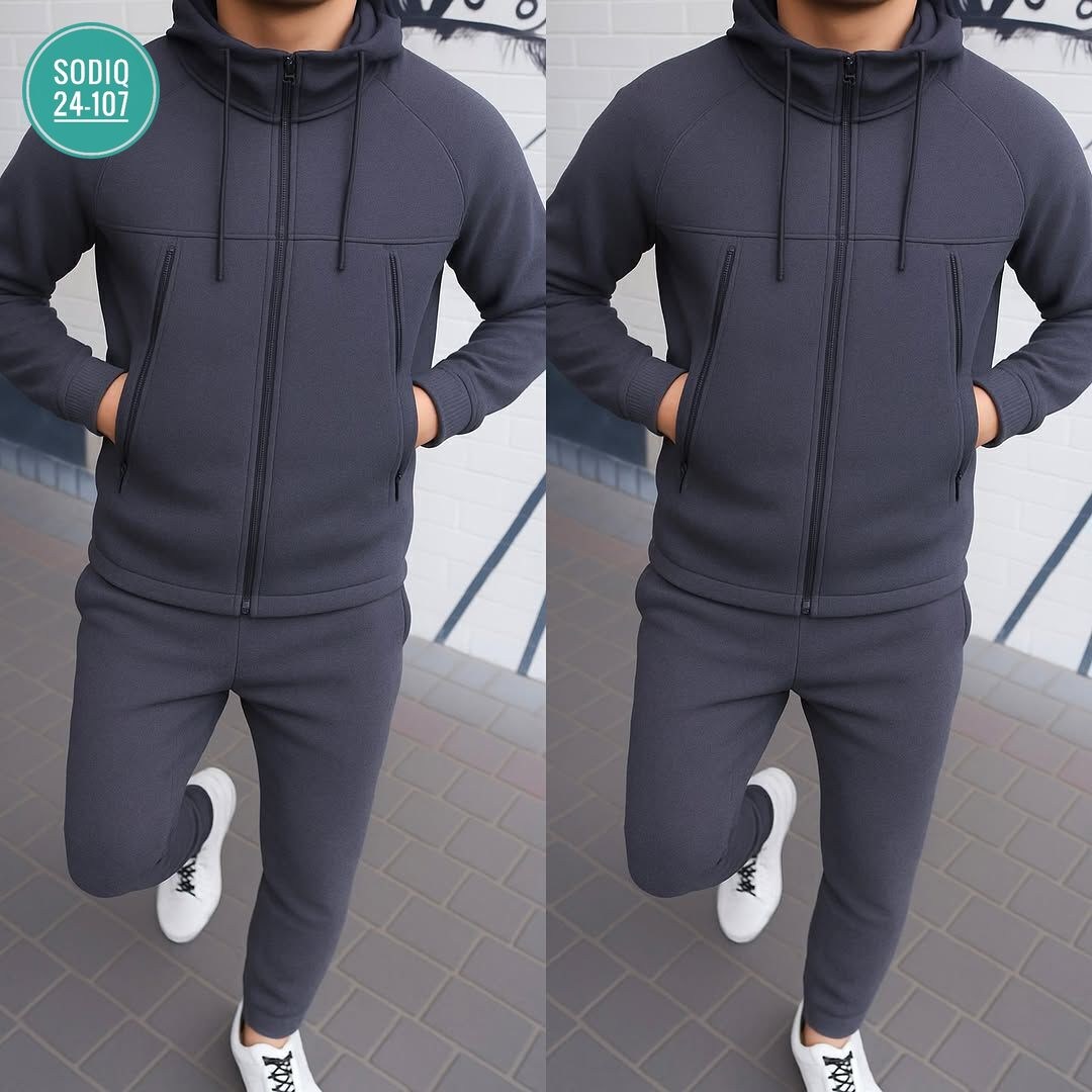 мужской спортивный костюм на флисе,мужские спортивные костюмы,костюм мужской спортивный теплый,спортивный костюм мужской теплый на флисе,спортивный костюм мужской черный