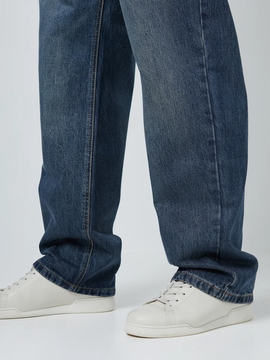 мужская футболка,оверсайз футболка,мужская мода,футболка классического кроя,футболка