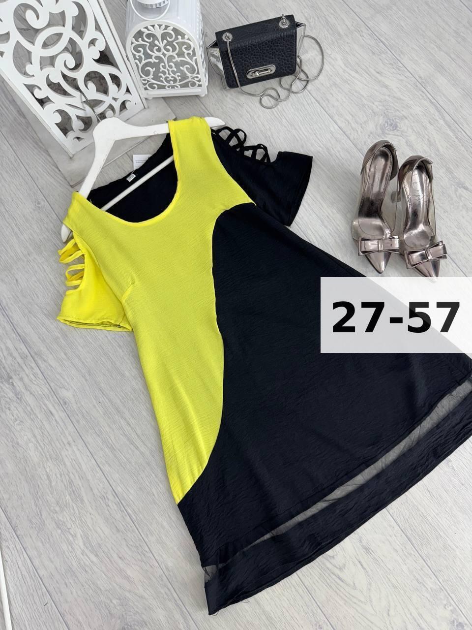 платье короткие,платье туника,платье модное,платье идеальное,женская платье