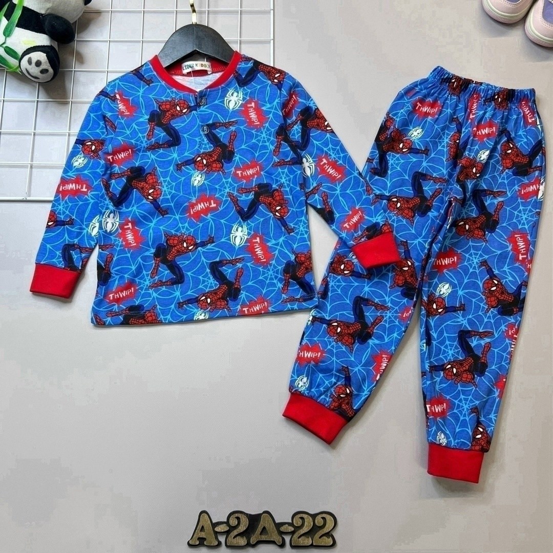 пижама детская,пижама теплая,пижама для мальчика,пижама детская для мальчика,пижама для детей