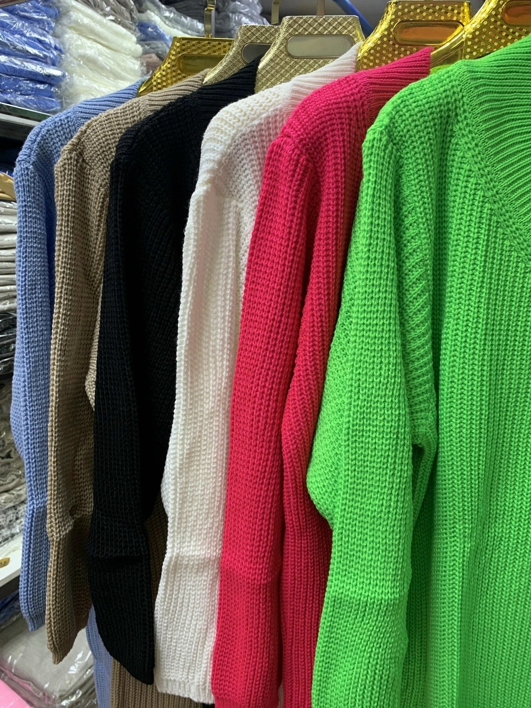 вязаная туника,свитера туники,туника женская,туника женская свитер вязаное платье,кофта туника