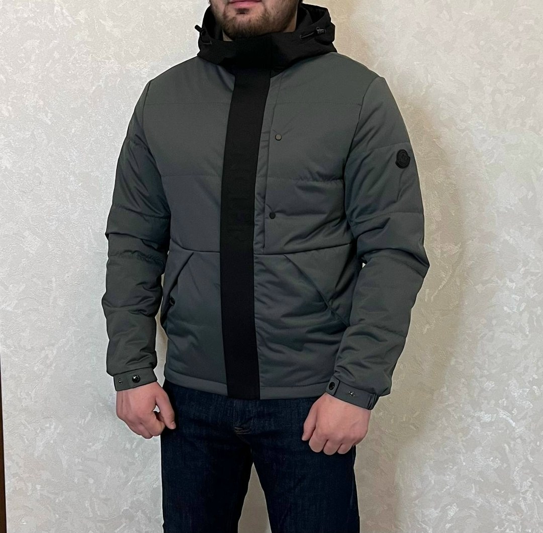 куртки зимние,ветровка moncler,мужская куртк,куртка,белая куртка мужская